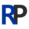 Ruhrprint