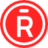RuiAuto
