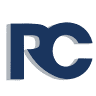 Rui Castro Seguros