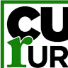 Ruino Supper Club