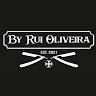 The Barber Shop by Rui Oliveira