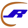 Ruisan Acústic S.L