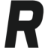 RUISILAUTO