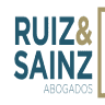 Ruiz Sáinz Abogados