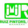 Ruiz Pintors SL