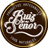PRODUCTOS RUIZSEÑOR
