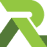 Tuan Son Co.,Ltd - VTC Digital Agent