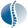 Rulli Chiropractic Clinic