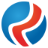 Royal Services