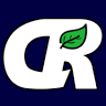 RULOC