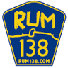 Jahfew Springs Cafe At Rum 138