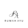 Rumah Ayu Indonesia