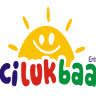 WorkShop CILUKBAA