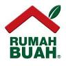 Rumah buah