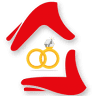 Rumah Cincin Kawin
