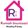 RUMAH IMUNISASI HEALTHY FAMILY