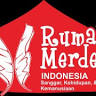 Rumah Merdeka Indonesia (RUDEKA)
