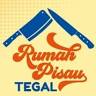 Rumah Pisau Tegal