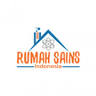 PT Rumah Sains Indonesia