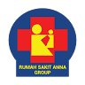 Anna Hospital
