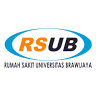 Rumah Sakit Universitas Brawijaya