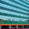 MALL WISATA 4 UIT