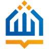 Rumah Syaamil Quran