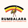 Rumbalara Medical Clinic