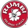 Rumbi Island Grill