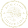Rum Club Copenhagen