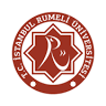 İstanbul Rumeli Üniversitesi Esenyurt Uygulama ve Araştırma Yerleşkesi