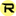 Rumitec Obras y Servicios