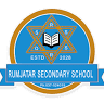 Shree Rumjatar Secondary School, Rumjatar, Okhaldhunga