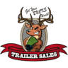 Rumley Trailers