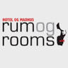 rumogrooms.dk - Hotel og Madhus Rumogrooms