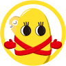 Senbodai