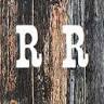 Rumors Roadhouse BBQ