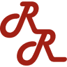 Rum Runners