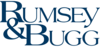 Rumsey & Bugg, Attorneys at Law, PC