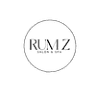 Rum Z salon & spa