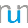 Regional Universities Network
