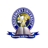 Redeemer's University Health Centre