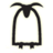 Rúnalist Gallerí - Stórhóll