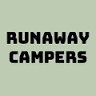 Runaway Campers