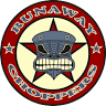 RunawayChoppers