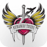 RUNAWAY TOURS LLC
