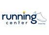 The Running Center