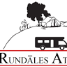 Rundale Camping