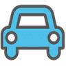 Autoankauf Bielefeld