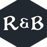 Rune & Board